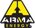 ARMA Energy