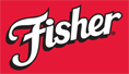Fisher