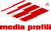 Media Profili