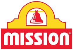 Sponsor: Mission Foods